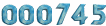 Web Metrics and Site Analytics by WebSTAT