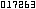 Website Analytics and Website Statistics by WebSTAT