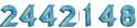 Web Analytics and Web Statistics by WebSTAT