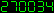 Web Analytics and Web Statistics by WebSTAT