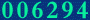 Site Metrics and Web Analytics by WebSTAT