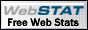 WebSTAT - Free Web
                                             Statistics