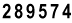 WebSTAT - Free Web Statistics