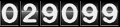 WebSTAT - Free Web Counter