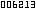 Web Stats - Free Realtime Web Statistics Tracker & Counter