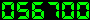 Website Metrics and Site Statistics by WebSTAT