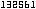 Web Metrics and Site Analytics by WebSTAT