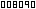 WebSTAT - Free Web Statistics