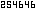 Web Statistics and Web Counter by WebSTAT